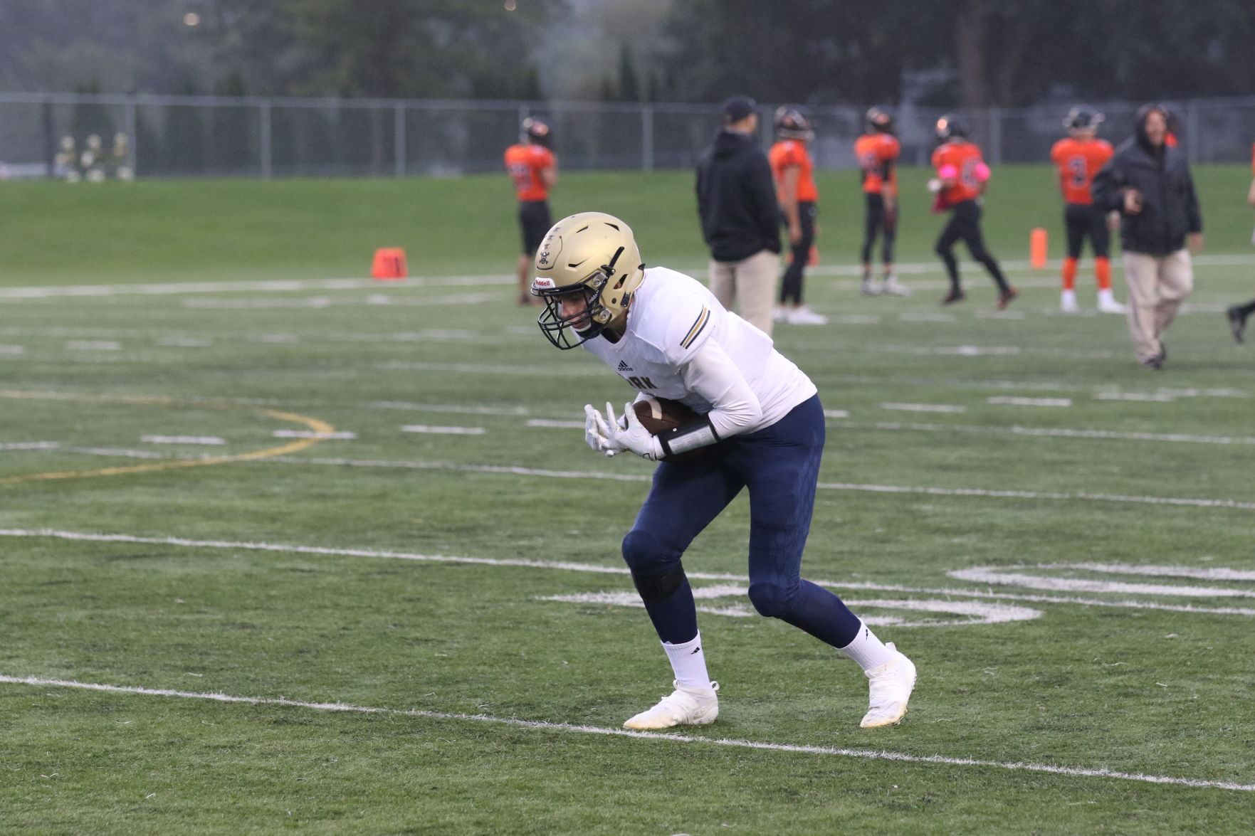 York vs. Hastings football 8.JPG